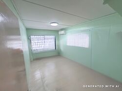 Blk 670 Eunos Damai Ville (Bedok), HDB 5 Rooms #635065271